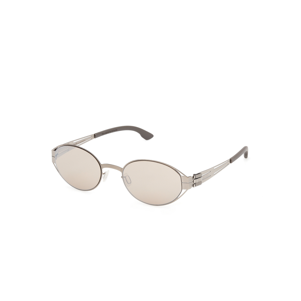 IC! BERLIN NOEMI IC0062 Sunglasses 34G 54mm